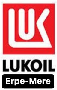 Lukoil Erpe-Mere