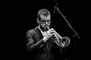 blue moka fabrizio bosso guastalla jazz