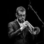 fabrizio bosso blue moka guastalla jazz