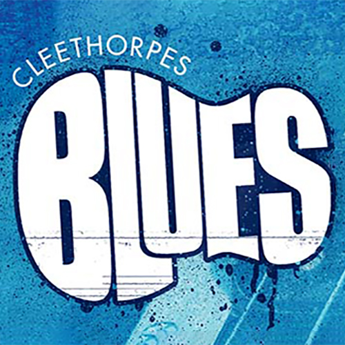 Cleethorpes Blues Rhythm & Rock Festival!