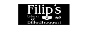 Filips