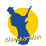 Blueskartellet