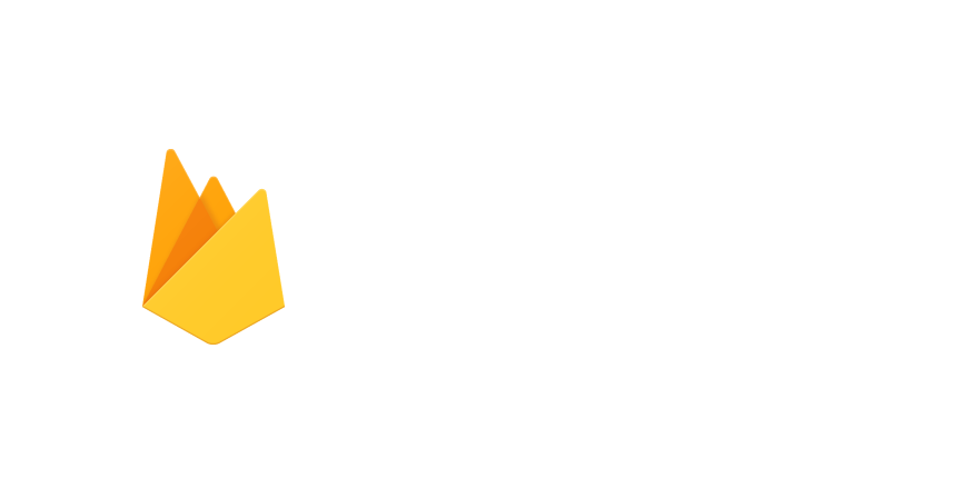 Firebase : 