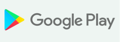 google play logo