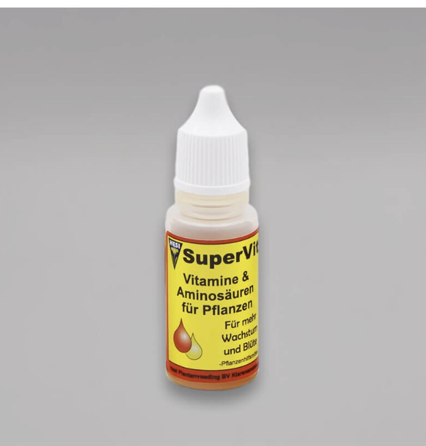 hesi supervit,hesi super vit 10 ml | BLUMBASTIK