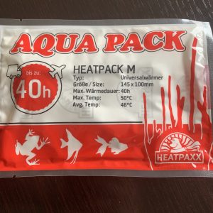 HeatPack 40 Stunden 1 scaled