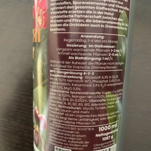 Hesi OrchiVit 2 scaled