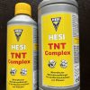 Hesi TNT Complex (3)