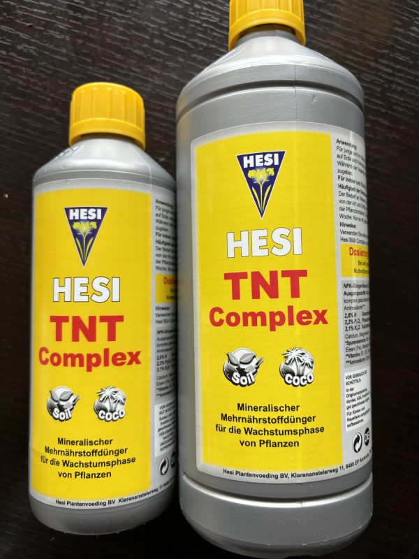 Hesi TNT Complex (3)