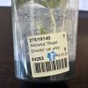 Alocasia Regal Shield Albo 17 (1)