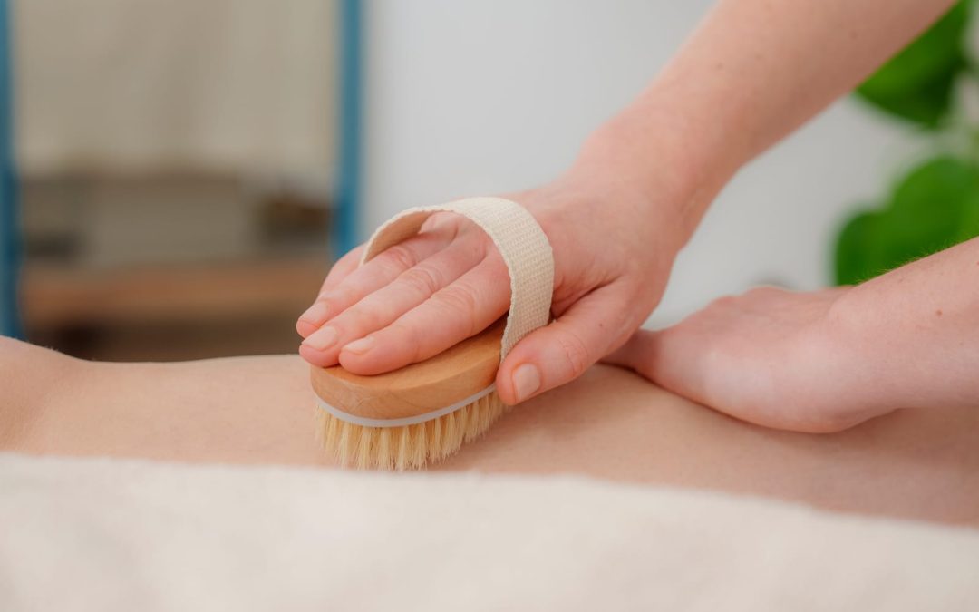 Mesofit: vuoi trattare la cellulite o l’adipe senza rinunciare alla manualità del massaggio?