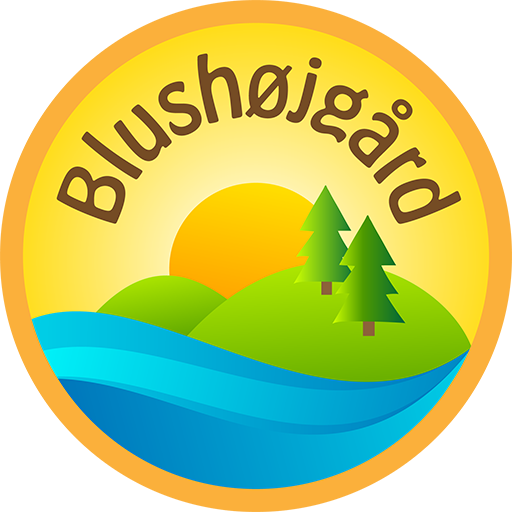 cropped logo blushojgaard 512