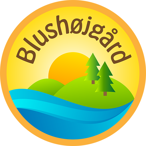 logo blushojgaard 512