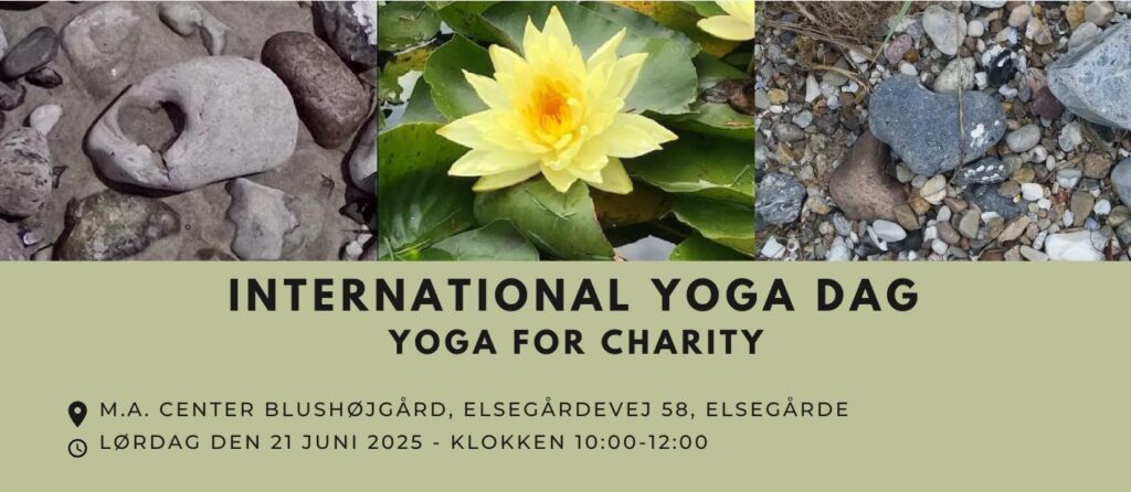 Fejring af international YOGA dag Lørdag d. 21. juni 2025. Alle er velkomne 1 Flyer International yoga dag 2025 pdf.pdf til hjemmesiden 1