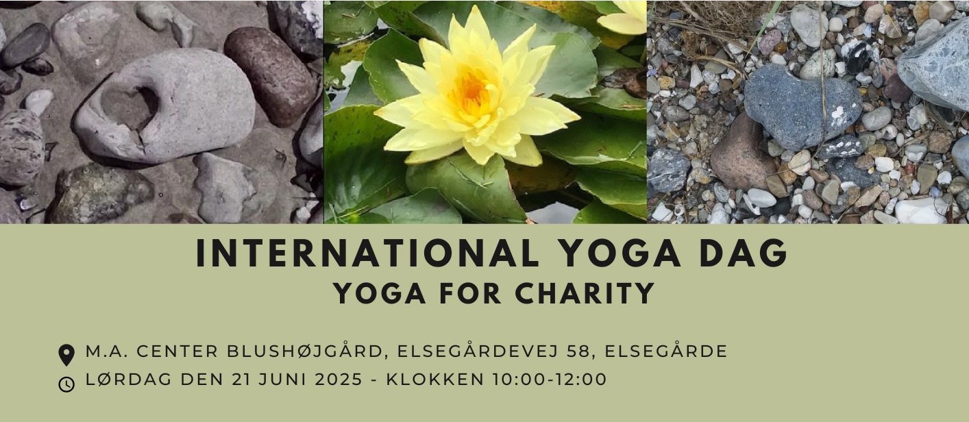 Fejring af international YOGA dag Lørdag d. 21. juni 2025. Alle er velkomne 1 Flyer International yoga dag 2025 pdf.pdf til hjemmesiden 1