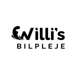 Markedsføring 16