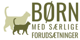 Børn Med Særlige Forudsætninger