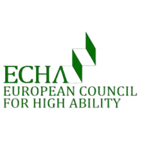 ECHA European Council for High Ability - bmsf.dk