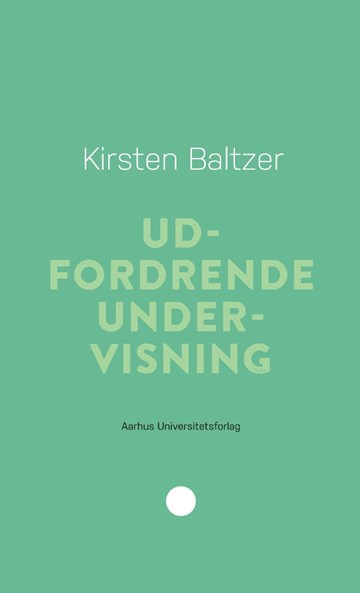 udfordrende-undervisning-pr Kirsten Baltzer - bmsf.dk