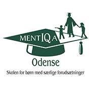 Mentiqa Odense - logo - bmsf.dk