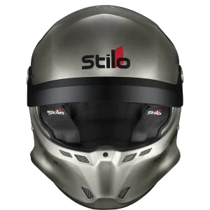 STILO ST6R Composit FIA8859-2024