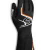 Sparco Tide - Bild 5