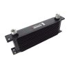 Oljekylare 13 rader 21mm