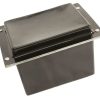 Glasfiber Batteri Box