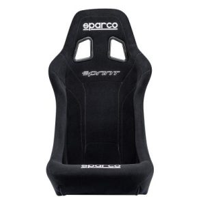 Sparco Sprint