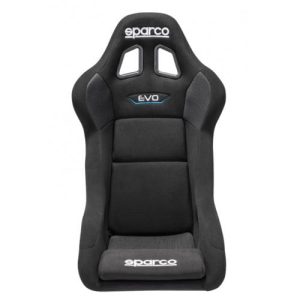 Sparco EVO QRT