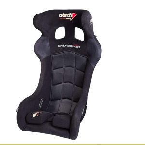 ATECH EXTREME