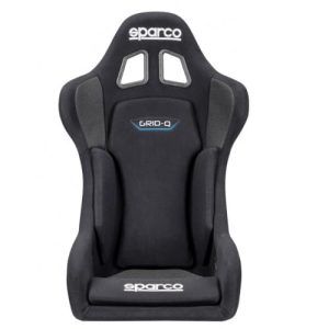 Sparco Grid Q
