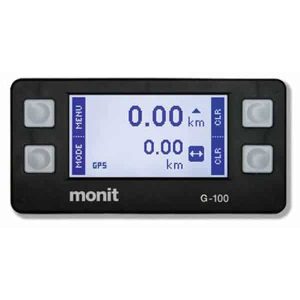 Monit G100