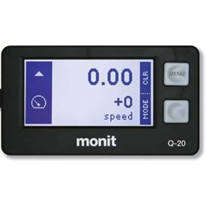 Monit Q20