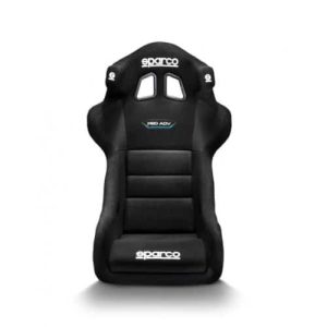 Sparco Pro ADV QRT
