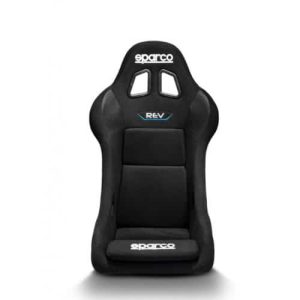 Sparco REV QRT