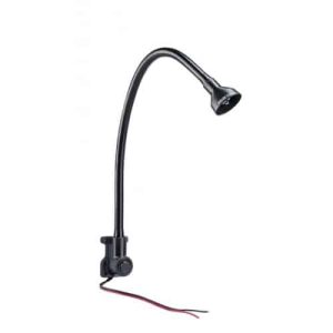 Sparco Led-kartlampa