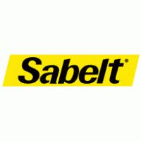 Sabelt