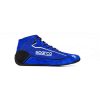 Sparco Slalom + - Bild 3
