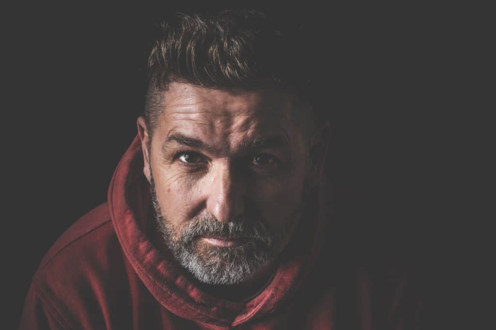 Dirk Coremans