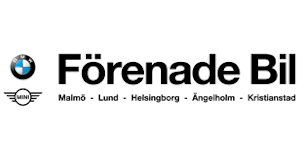 Förenade Bil