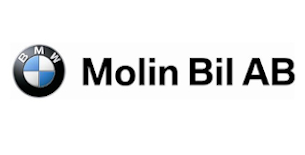 Molin Bil Sundsvall