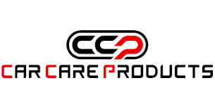 ccp