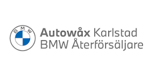 Autovåx Karlstad