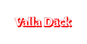 valladack