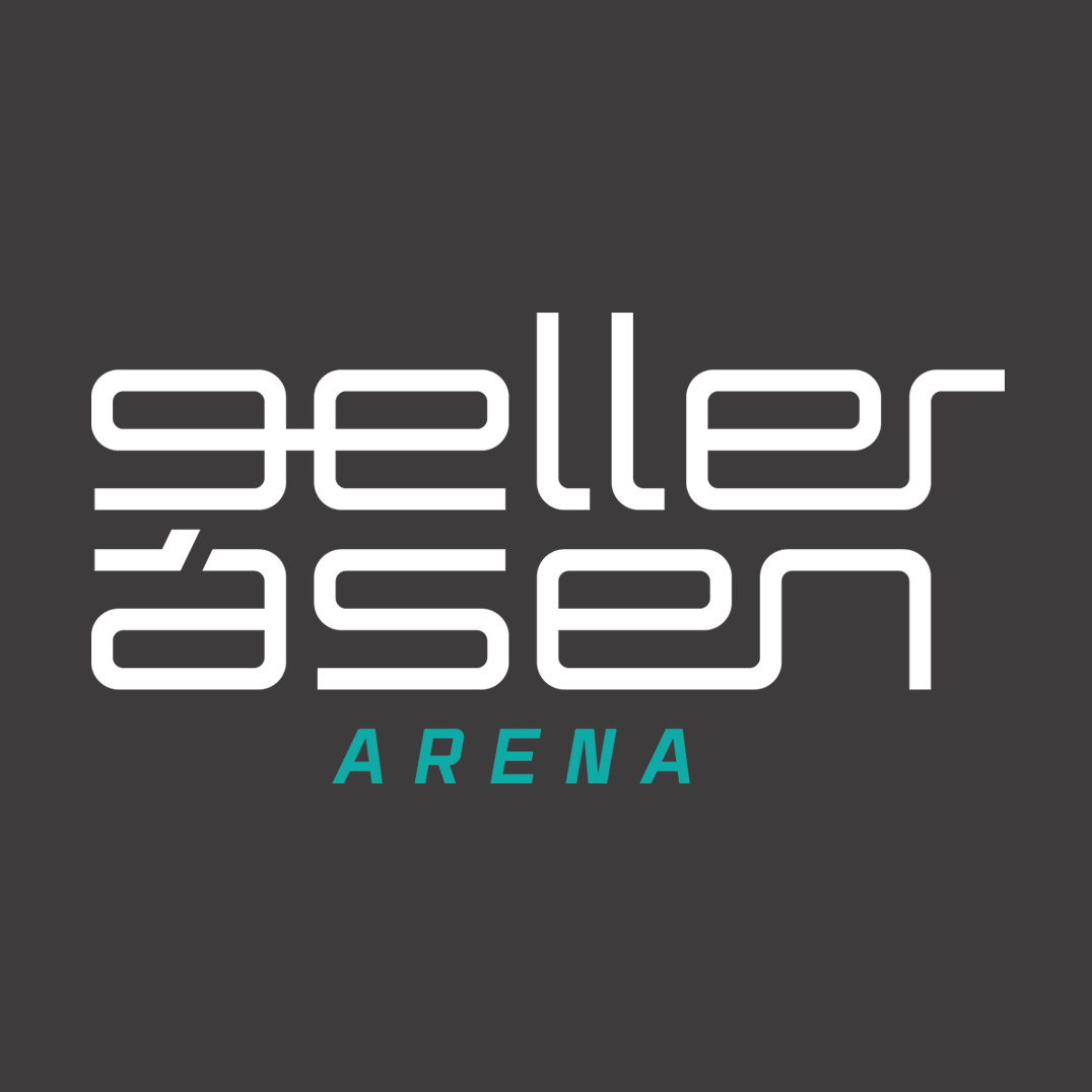 Gelleråsen