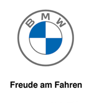 BMW_FAF_new_freude