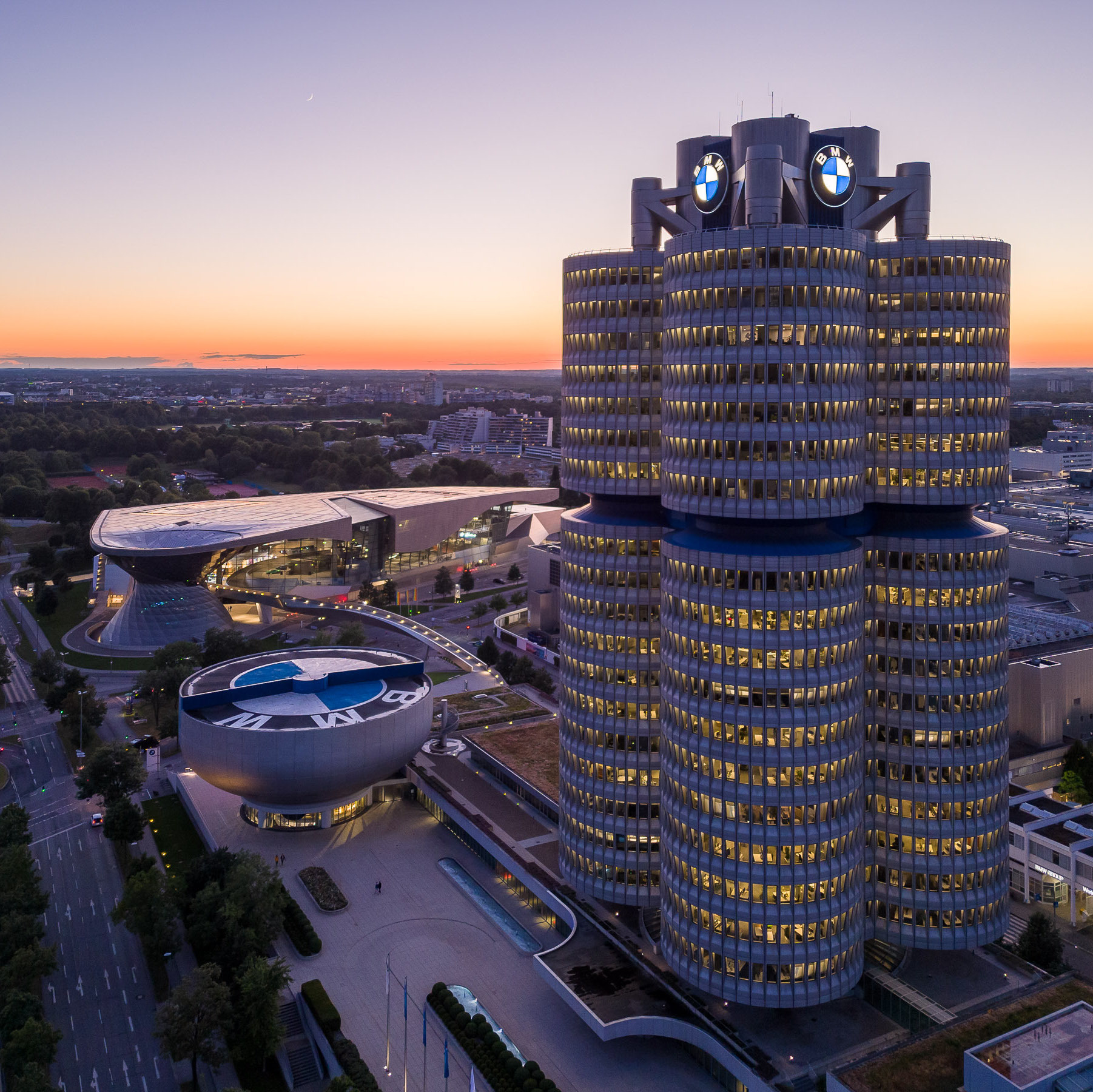 bmw_welt