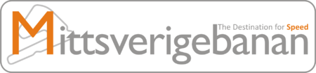 Mittsverigebanan