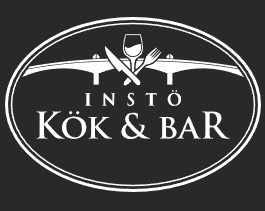 Instö Kök & Bar